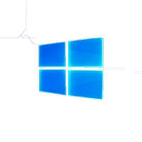 Установка OS Windows